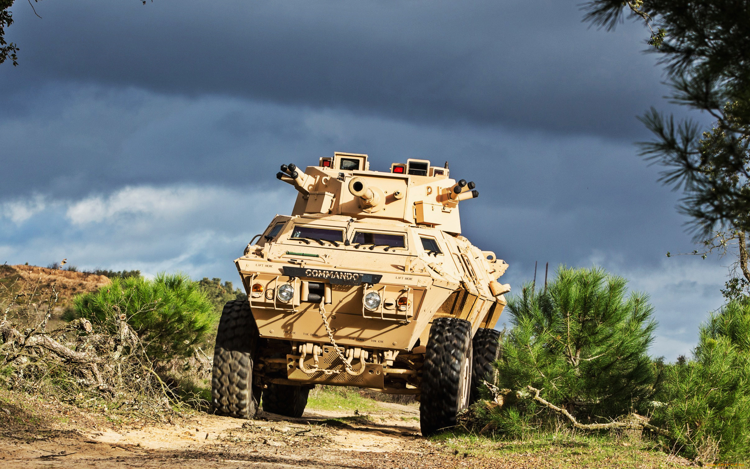 m1117 armored security vehicle, ,  , , , , , , , , , , , cadillac, gage